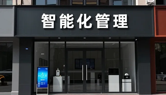 数据采集场景中智能控制系统适用条件的演变与拓展