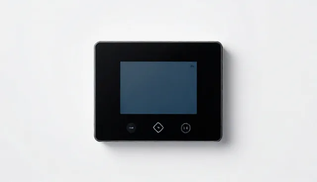 智能方案：智能设备使用与维护建议